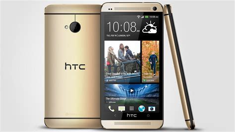 Which is the best HTC phone? | TechRadar