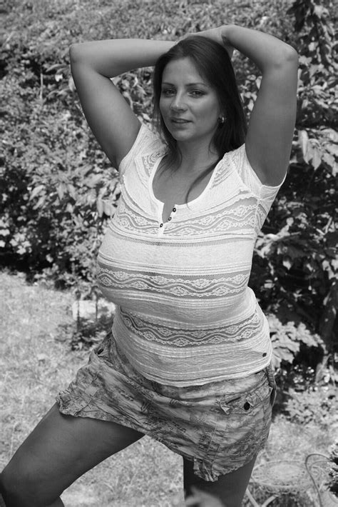 Nadine Jansen Lab Glossy Photo 8x12 A4 4525 Ebay