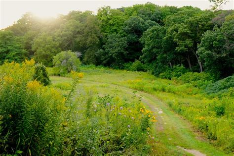 Madison, WI Conservation Parks | Flickr