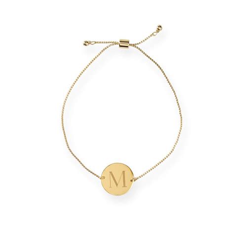 15 Best Personalized Gifts for Her - Monogrammed Gifts for Her - Chicfetti