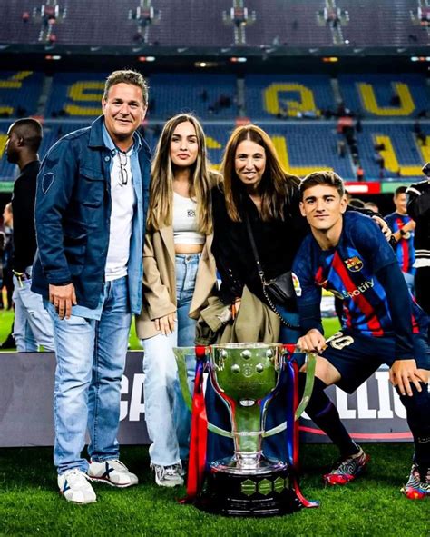 pablo gavi | Fotos de barcelona fc, Jugadores de fútbol, Fotos del barça