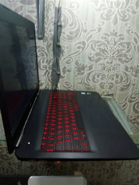 Looking For Laptops With Gtx Nvidia Dedicated Graphics @ Affordable Prices(open) - Computer ...