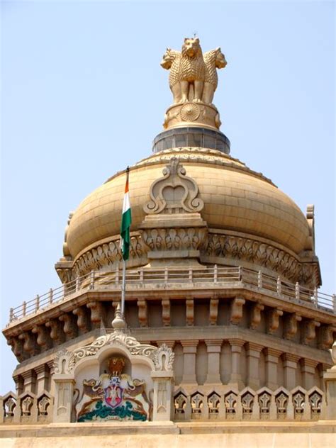 Top 9 Constitution Of India Questions And Answers