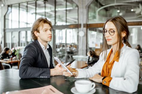 La responsabilité pénale des dirigeants d entreprise enjeux et