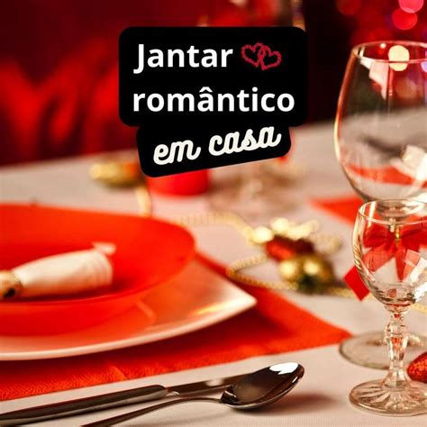 Jantar Romântico E Especial Com Risoto De Camarão E Opções