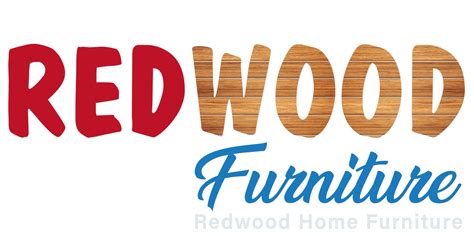 RedWood Furniture | Your gate to beautifully furnished home ...