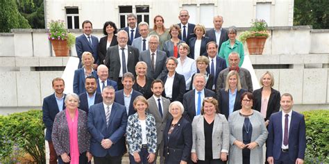 L Assemblée départementale Conseil départemental de la Haute Marne