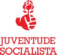 Sede Virtual Juventude Socialista