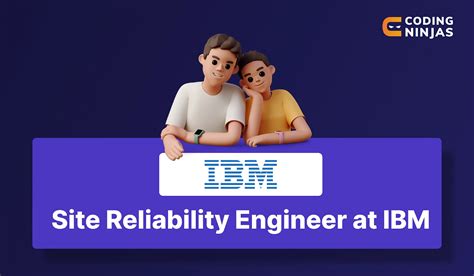 Site Reliability Engineer At Ibm Naukri Code 360