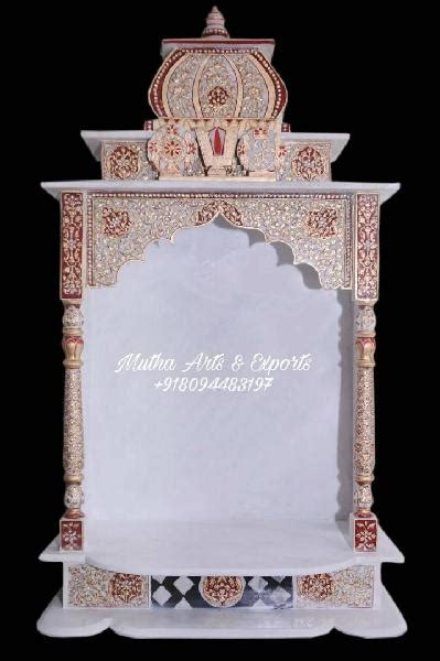 Mutha Arts And Exports In Surguja Retailer Of Traditional Marble