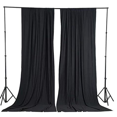 Stage Curtains for sale | Only 4 left at -70%