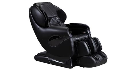 Osaki Tp 8500 Massage Chair