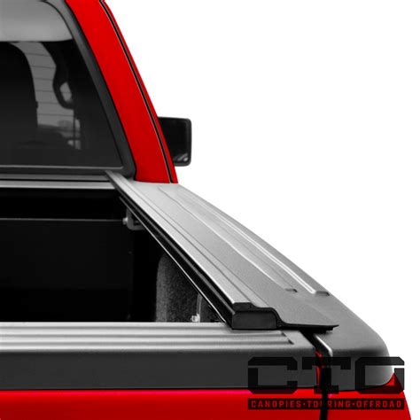 retrax retractable truck bed covers 4