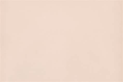 Background Beige Color Images - Free Download on Freepik