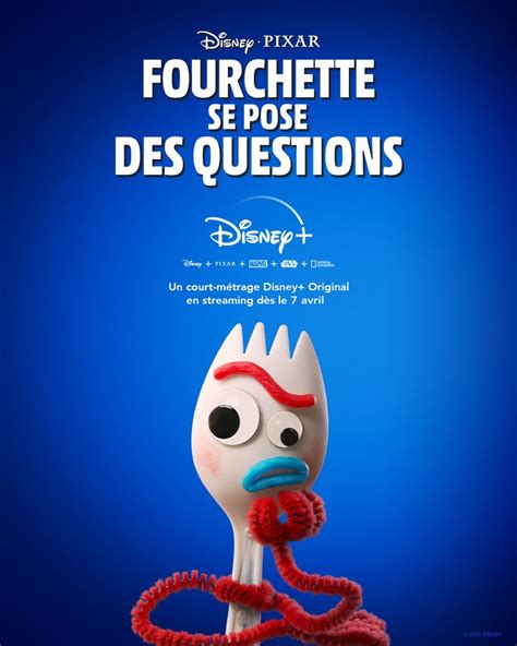 Disney Arrive En France Notre S Lection Des Programmes Ne Pas