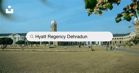 Imagens De Hyatt Regency Dehradun Baixe Imagens Gratuitas Na Unsplash