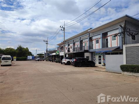 MeHome - House in Prachin Buri | FazWaz