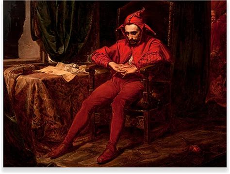 Amazon Jan Matejko Wall Art Stanczyk Canvas Prints Poster