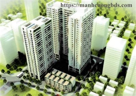 Hồ sơ mua nhà ở xã hội Rice City Tố Hữu mới nhất năm 2024