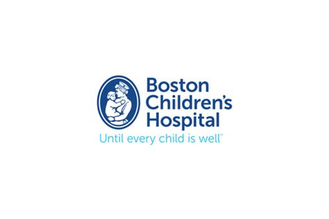 Boston Children’s Hospital - MR CT Immersive Patient Experience Creative Healthcare Design by DTI