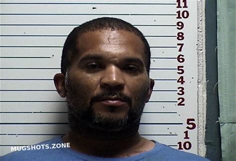 FAGAN JAMES DALE 10 02 2022 Comanche County Mugshots Zone