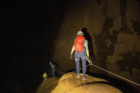 Hang Pygmy Exploration Vietnam Locals Travel And Transport