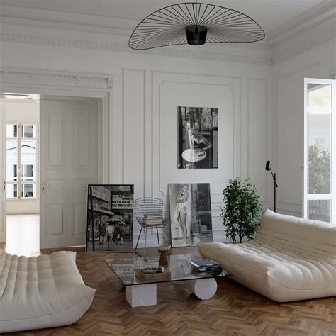 Marilyn Monroe Poster Naked Marilyn Monroe Bathroom Black And White Wall Art Vintage Print