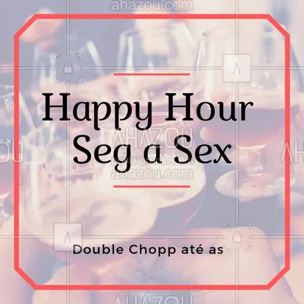 Posts Legendas E Frases De Bares Bar Fonte Happy Hour Texto Text