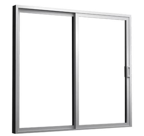 Sliding Glass Doors - KT Fairglass