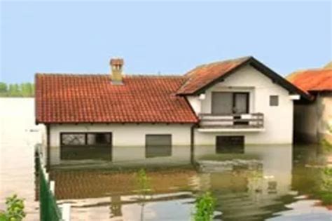 What to Know About Flood Insurance