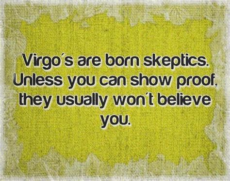 1000 Images About Virgo On Pinterest Virgos Virgo Quotes And Virgo