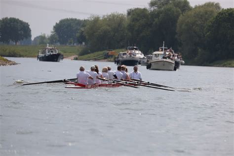 Home Wsv De Maas Venlo Powered By E Captain Nl