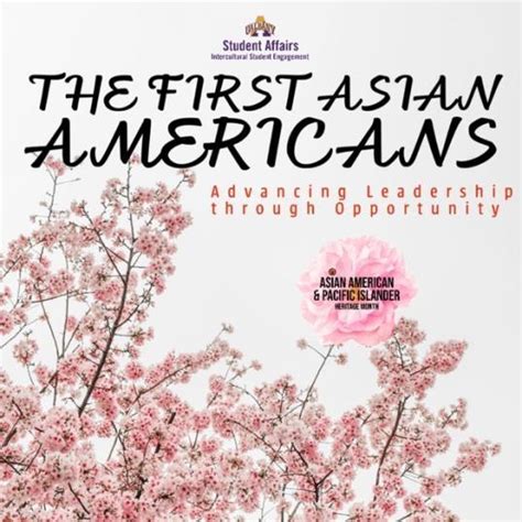 Aapi Heritage Month Toolkit By Ualbanymrc Issuu