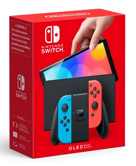 Ralight Solutions | Expertos en Videojuegos y Distribución