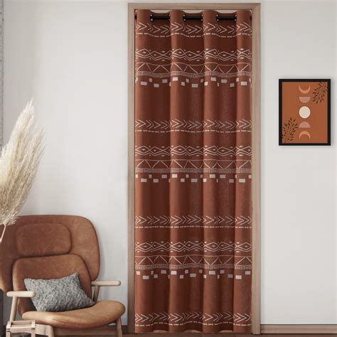 Amazon XTMYI Boho Western Decor For Bedroom Funky Minimalst