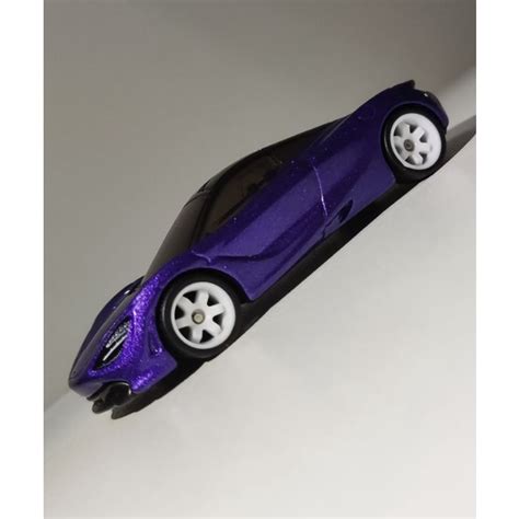 Jogo De Rodas Para Hot Wheels Rodas 1 64 Para Hot Wheels Pneus Borracha Shopee Brasil