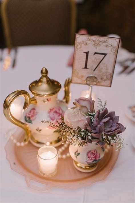 Pin By Jenny Marchesan On Just Time For Tea Tea Party Bridal Shower