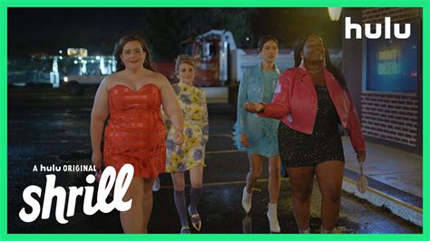 Shrill Season 3 Release Date Is Set By Hulu Watch Date Announcement