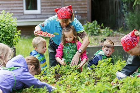 Diy Atelier Nature Avec Jardiland