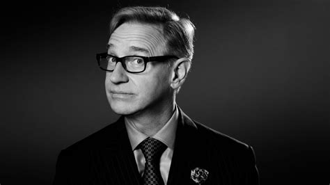 Paul Feig is bringing more diversity to writers rooms