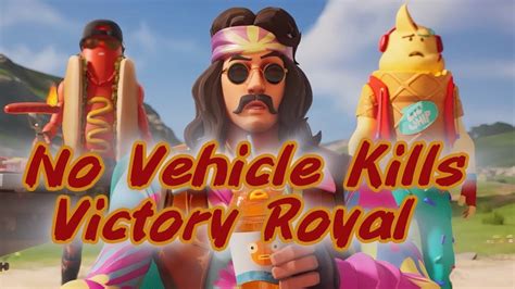 Fortnite 388th Solo Victory Royal Youtube