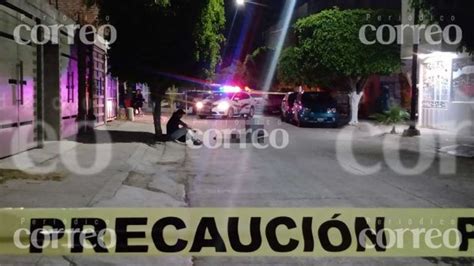 Muere Ni O De Seis A Os Tras Ser Atropellado En La Alameda De La Presa