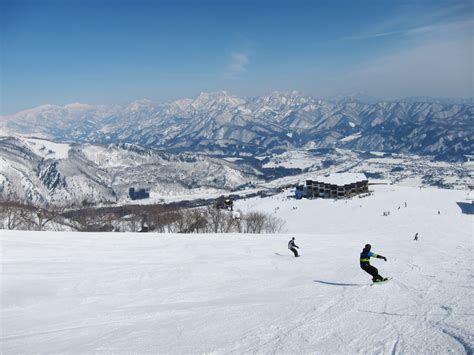 happoone ski resort happo village ski resort grvifz