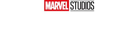 Marvel Studios Legends (TV Series 2021- ) - Logos — The Movie Database ...