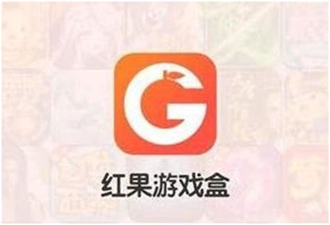 十大折扣手游平台排行榜2022 哪个游戏折扣平台最好用 18183android游戏频道