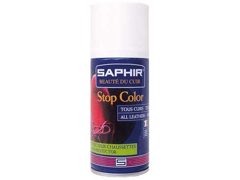 STOP COLOR 150ml - TheStarCo-GruppoPagouna