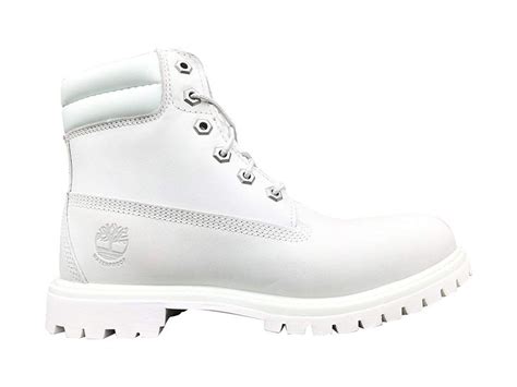 Timberland Womens 6 Premium Boot 7 Dm Us Light Blue Timberland