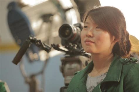 China Heavyweight How A Successful Feature Documentary Was Shot On