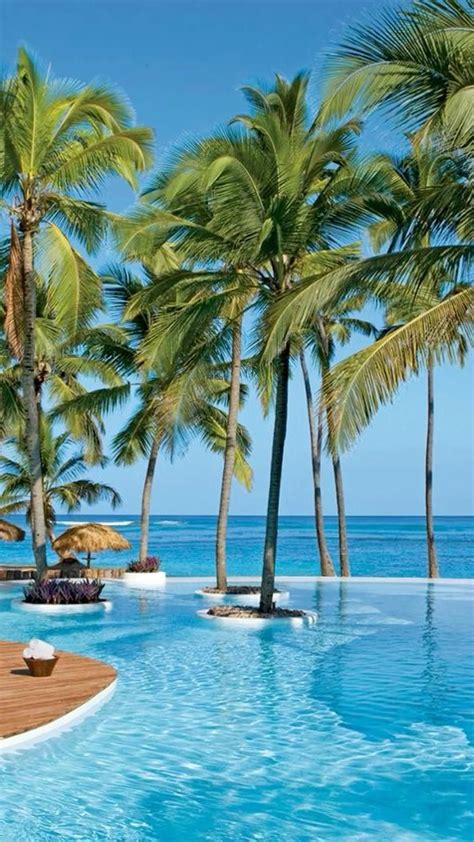 Best 12 Tips for Staying at an All Inclusive in Jamaica – Artofit