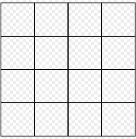 Free Printable Blank Bingo Cards Template X By Bingo Card Png